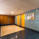 Apartament Conchas - 88214al