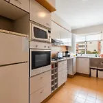 דירה Conchas - 88214al *