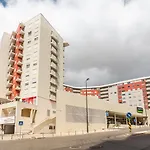דירה Conchas - 88214al