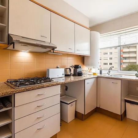 Conchas - Spacious 1 Bdr With Free Parking Apartman *