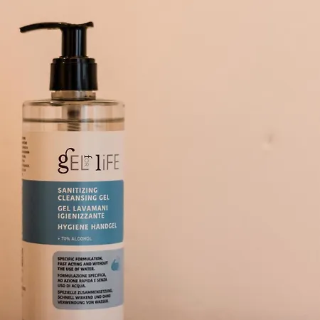 Conchas - 88214al Apartmán *