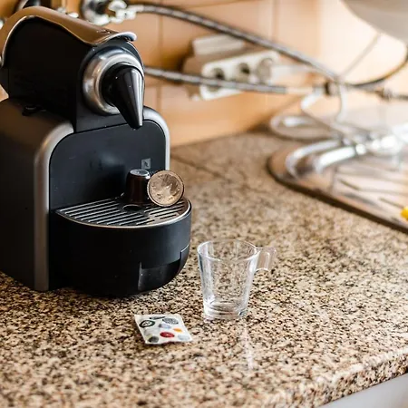 Conchas - 88214al Appartement Lisboa