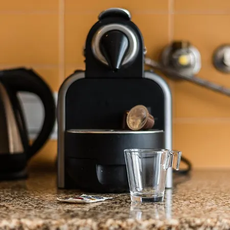 Conchas - 88214al Appartement Lisboa