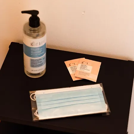 Conchas - 88214al Daire Lisboa