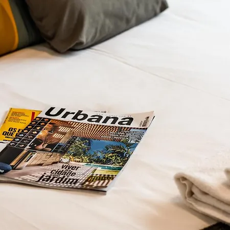 Conchas - 88214al Daire