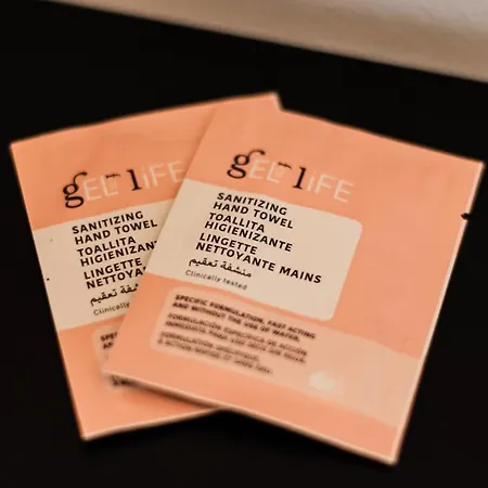 Conchas - 88214al Lisboa