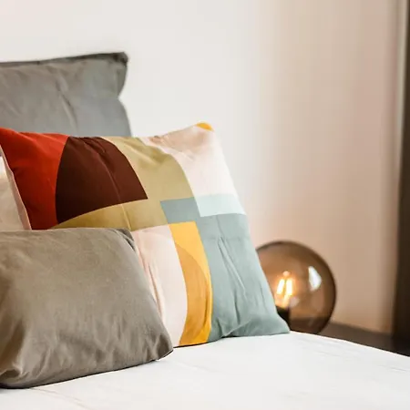 Conchas - 88214al 公寓 *