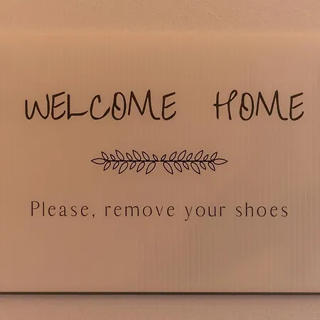 Conchas - 88214al Daire *